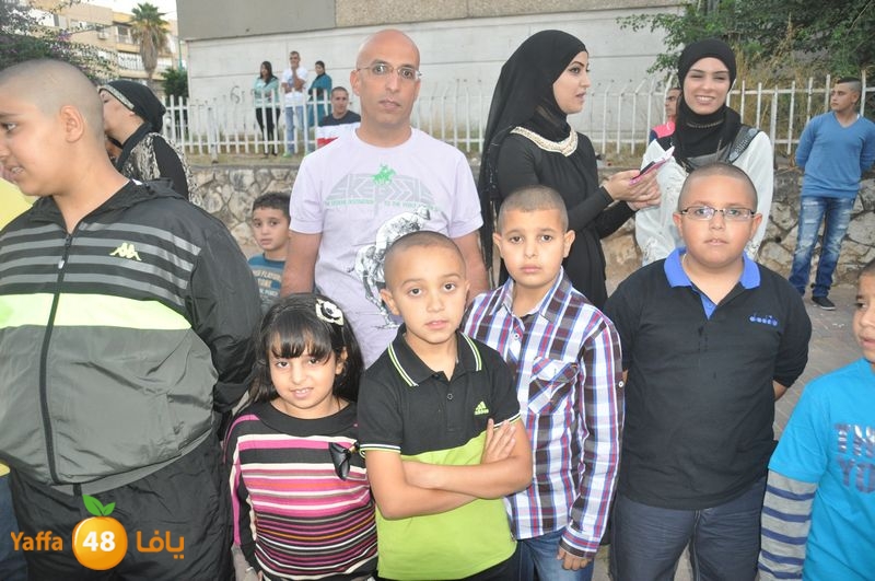 kashaf lud 3eed ad7a 106 (130).JPG